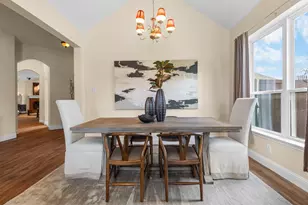 1237 Chinkapin Pl, Flower Mound, TX 75028 - Photo 9