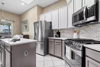 1237 Chinkapin Place, Flower Mound, TX 75028 - Photo 23