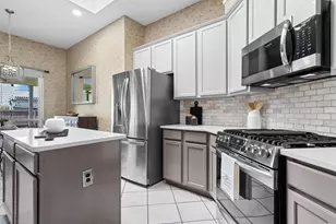 1237 Chinkapin Pl, Flower Mound, TX 75028 - Photo 23