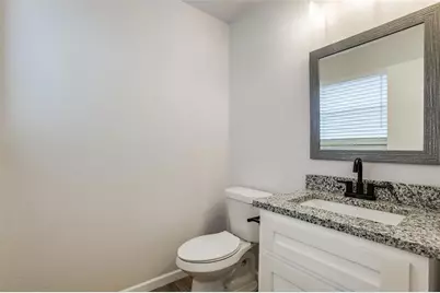 1310 Yukon Drive #1312, Garland, TX 75040 - Photo 7