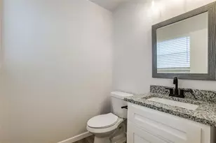 1310 Yukon Dr, Garland, TX 75040 - Photo 7