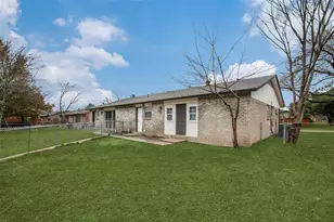 1310 Yukon Dr, Garland, TX 75040 - Photo 11