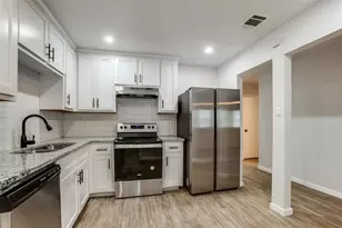 1310 Yukon Dr, Garland, TX 75040 - Photo 5