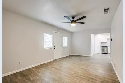 1310 Yukon Drive #1312, Garland, TX 75040 - Photo 3