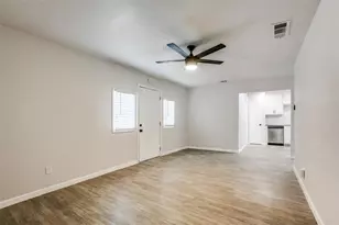 1310 Yukon Dr, Garland, TX 75040 - Photo 3