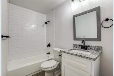 1310 Yukon Drive #1312, Garland, TX 75040 - Photo 9