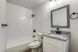 1310 Yukon Dr, Garland, TX 75040 - Photo 9