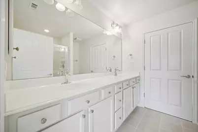 7850 Estancia Drive, Frisco, TX 75036 - Photo 17