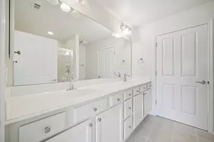 7850 Estancia Dr, Frisco, TX 75036 - Photo 17