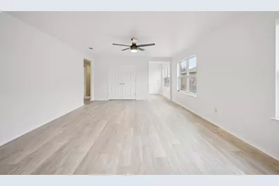 7850 Estancia Drive, Frisco, TX 75036 - Photo 9