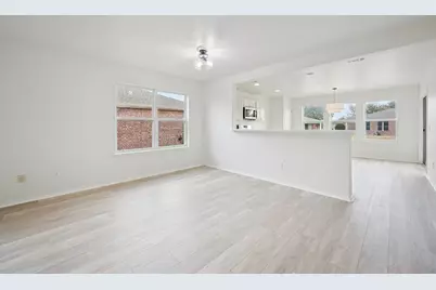 7850 Estancia Drive, Frisco, TX 75036 - Photo 11