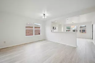 7850 Estancia Dr, Frisco, TX 75036 - Photo 11