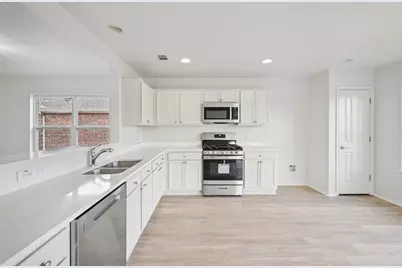 7850 Estancia Drive, Frisco, TX 75036 - Photo 13