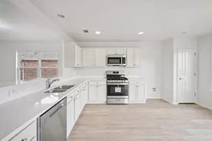 7850 Estancia Dr, Frisco, TX 75036 - Photo 13