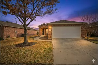 7850 Estancia Drive, Frisco, TX 75036 - Photo 3