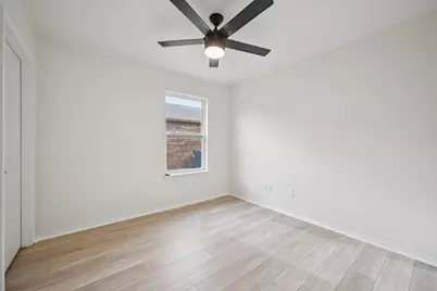 7850 Estancia Drive, Frisco, TX 75036 - Photo 23