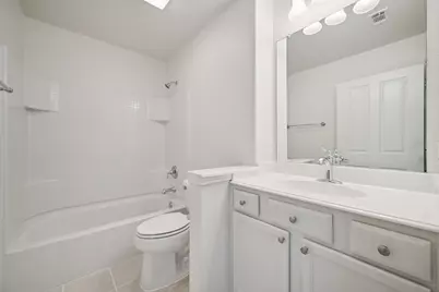 7850 Estancia Drive, Frisco, TX 75036 - Photo 23