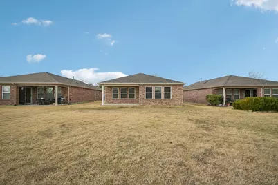 7850 Estancia Drive, Frisco, TX 75036 - Photo 25
