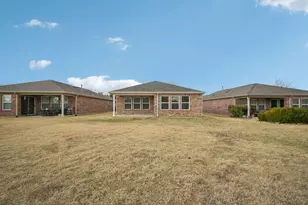 7850 Estancia Dr, Frisco, TX 75036 - Photo 25