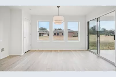 7850 Estancia Drive, Frisco, TX 75036 - Photo 15