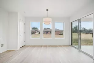 7850 Estancia Dr, Frisco, TX 75036 - Photo 15