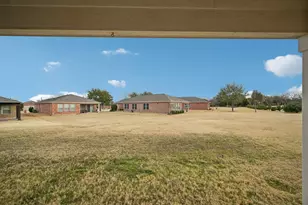 7850 Estancia Dr, Frisco, TX 75036 - Photo 29