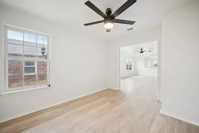 7850 Estancia Drive, Frisco, TX 75036 - Photo 7