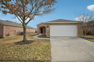 7850 Estancia Dr, Frisco, TX 75036 - Photo 3
