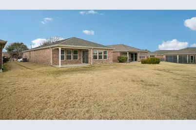 7850 Estancia Drive, Frisco, TX 75036 - Photo 27