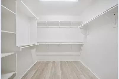 7850 Estancia Drive, Frisco, TX 75036 - Photo 19