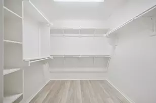 7850 Estancia Dr, Frisco, TX 75036 - Photo 19