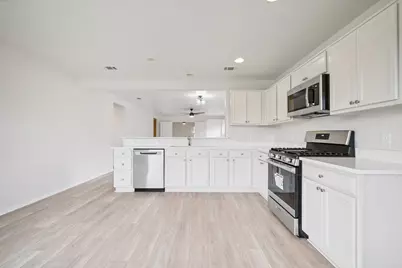 7850 Estancia Drive, Frisco, TX 75036 - Photo 7