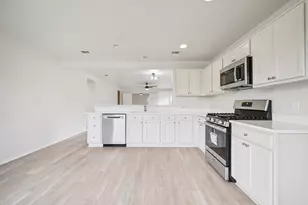 7850 Estancia Dr, Frisco, TX 75036 - Photo 7