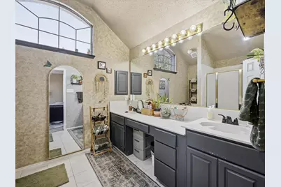 7921 Crystal Creek Circle, Fort Worth, TX 76137 - Photo 7