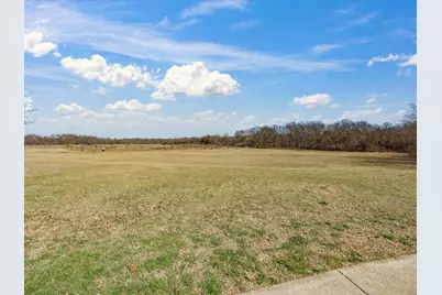 7921 Crystal Creek Circle, Fort Worth, TX 76137 - Photo 33