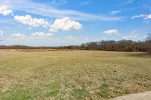 7921 Crystal Creek Cir, Fort Worth, TX 76137 - Photo 33