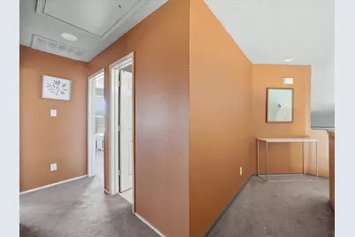 7921 Crystal Creek Circle, Fort Worth, TX 76137 - Photo 15