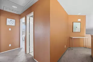 7921 Crystal Creek Cir, Fort Worth, TX 76137 - Photo 15