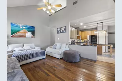 7921 Crystal Creek Circle, Fort Worth, TX 76137 - Photo 27