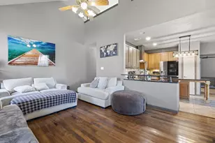 7921 Crystal Creek Cir, Fort Worth, TX 76137 - Photo 27