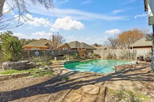 7921 Crystal Creek Cir, Fort Worth, TX 76137 - Photo 31