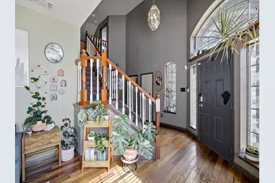 7921 Crystal Creek Circle, Fort Worth, TX 76137 - Photo 23