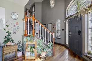 7921 Crystal Creek Cir, Fort Worth, TX 76137 - Photo 23