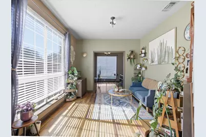 7921 Crystal Creek Circle, Fort Worth, TX 76137 - Photo 25