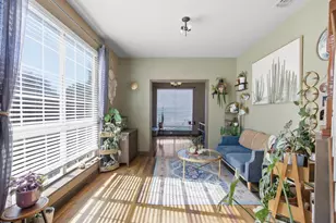 7921 Crystal Creek Cir, Fort Worth, TX 76137 - Photo 25