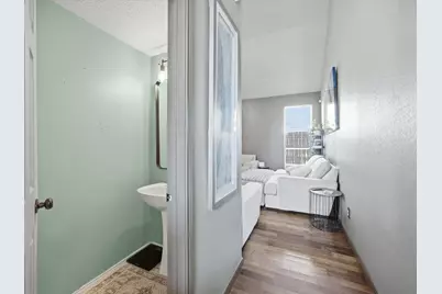 7921 Crystal Creek Circle, Fort Worth, TX 76137 - Photo 21