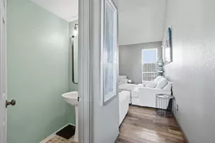 7921 Crystal Creek Cir, Fort Worth, TX 76137 - Photo 21