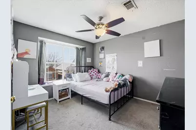 7921 Crystal Creek Circle, Fort Worth, TX 76137 - Photo 11