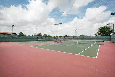 5005 Bomford Drive, Fort Worth, TX 76244 - Photo 33