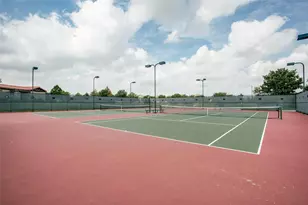 5005 Bomford Dr, Fort Worth, TX 76244 - Photo 33